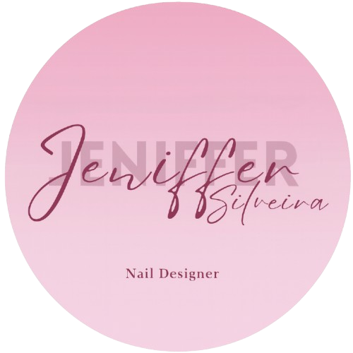 Jeniffer Silveira Studio
