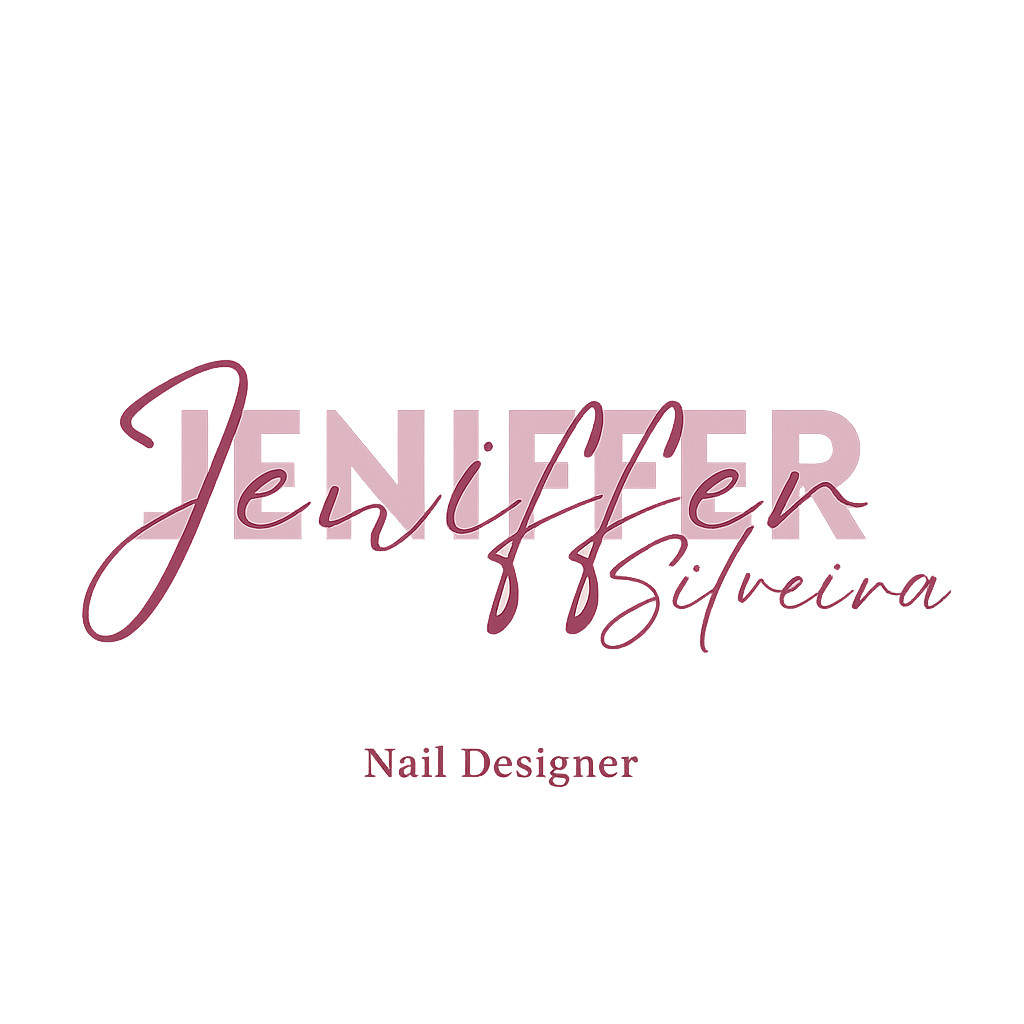 Jeniffer Silveira Studio